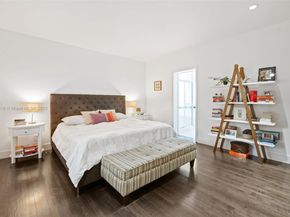 6610 Santona St, Coral Gables FL 33146