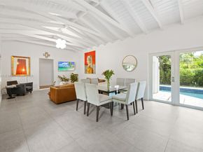 6610 Santona St, Coral Gables FL 33146