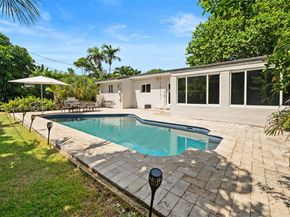 6610 Santona St, Coral Gables FL 33146