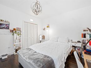 6610 Santona St, Coral Gables FL 33146