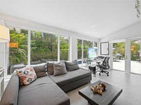 6610 Santona St, Coral Gables FL 33146