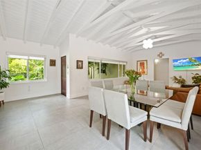 6610 Santona St, Coral Gables FL 33146