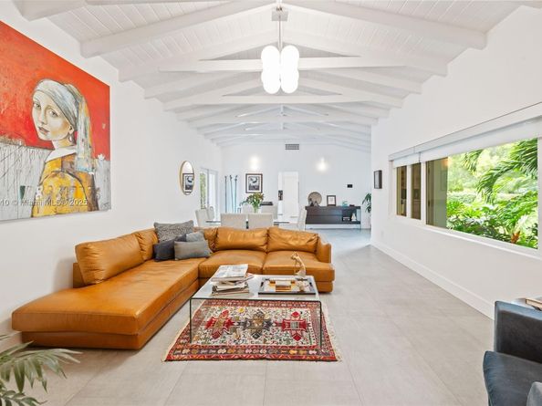 6610 Santona St, Coral Gables FL 33146