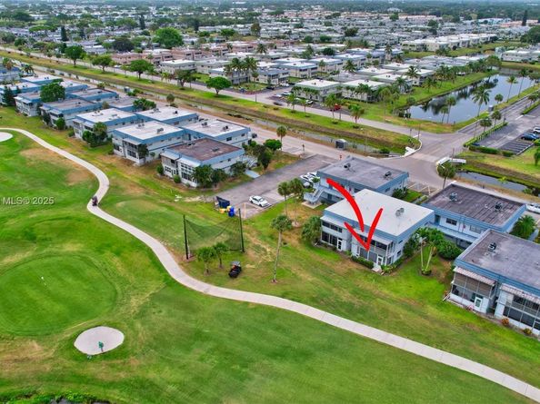 265 E Tuscany  E 265, Delray Beach FL 33446