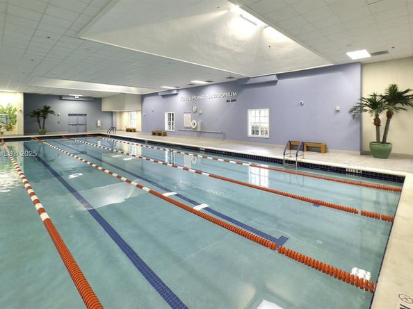 265 E Tuscany  E 265, Delray Beach FL 33446