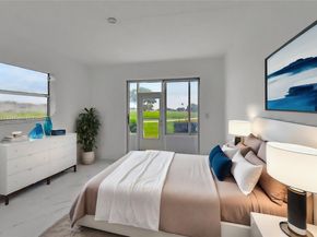 265 E Tuscany  E 265, Delray Beach FL 33446