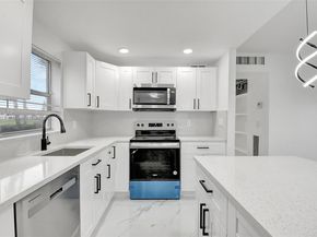 265 E Tuscany  E 265, Delray Beach FL 33446