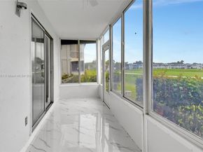 265 E Tuscany  E 265, Delray Beach FL 33446