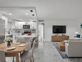 265 E Tuscany  E 265, Delray Beach FL 33446