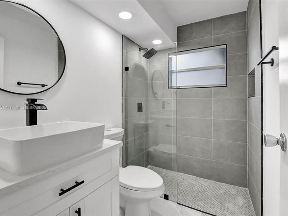 265 E Tuscany  E 265, Delray Beach FL 33446