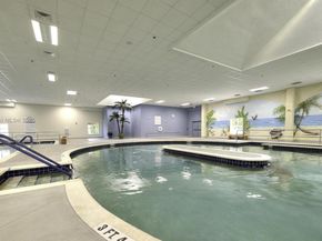 265 E Tuscany  E 265, Delray Beach FL 33446