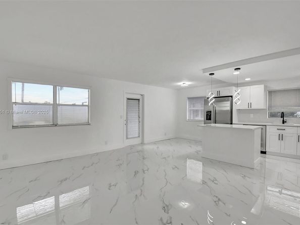 265 E Tuscany  E 265, Delray Beach FL 33446