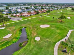 265 E Tuscany  E 265, Delray Beach FL 33446