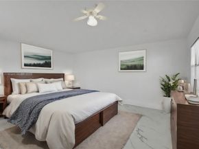 265 E Tuscany  E 265, Delray Beach FL 33446