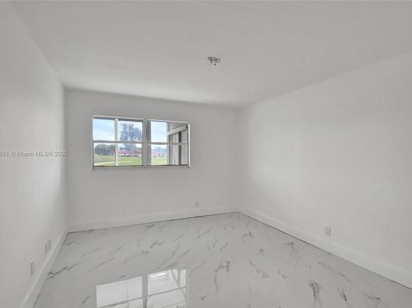 265 E Tuscany  E 265, Delray Beach FL 33446