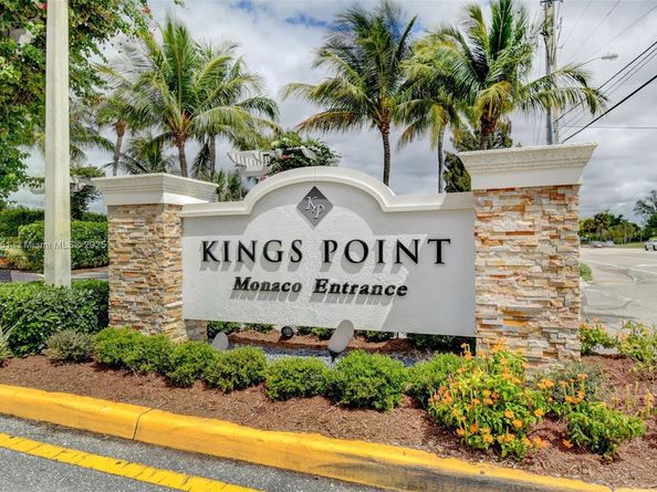 265 E Tuscany  E 265, Delray Beach FL 33446