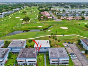 265 E Tuscany  E 265, Delray Beach FL 33446