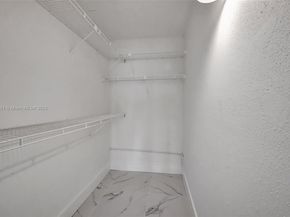 265 E Tuscany  E 265, Delray Beach FL 33446