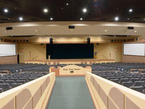 265 E Tuscany  E 265, Delray Beach FL 33446