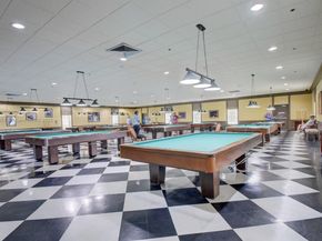 265 E Tuscany  E 265, Delray Beach FL 33446