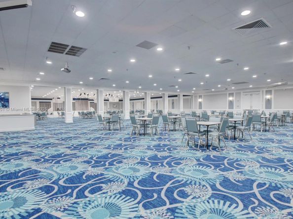 265 E Tuscany  E 265, Delray Beach FL 33446