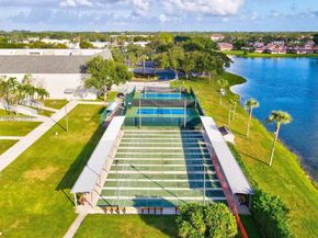 265 E Tuscany  E 265, Delray Beach FL 33446