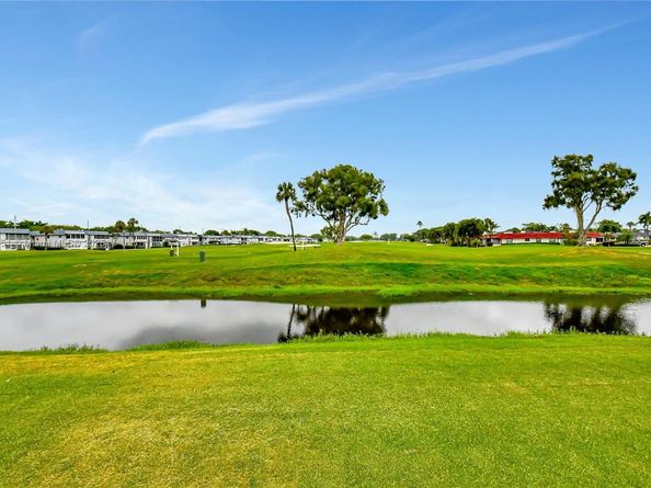 265 E Tuscany  E 265, Delray Beach FL 33446