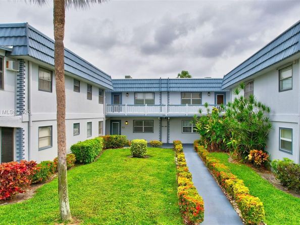 265 E Tuscany  E 265, Delray Beach FL 33446