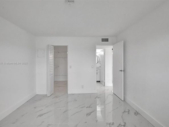 265 E Tuscany  E 265, Delray Beach FL 33446