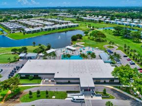 265 E Tuscany  E 265, Delray Beach FL 33446