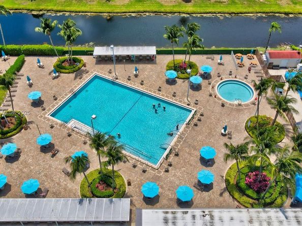 265 E Tuscany  E 265, Delray Beach FL 33446