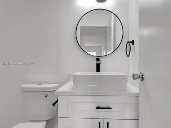 265 E Tuscany  E 265, Delray Beach FL 33446