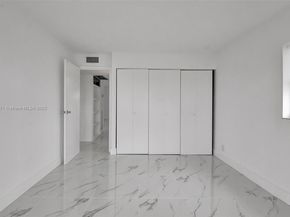 265 E Tuscany  E 265, Delray Beach FL 33446