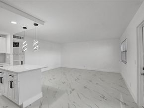 265 E Tuscany  E 265, Delray Beach FL 33446