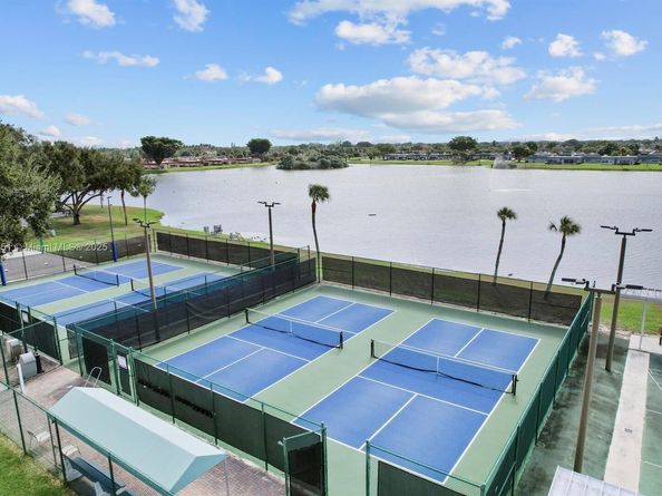 265 E Tuscany  E 265, Delray Beach FL 33446