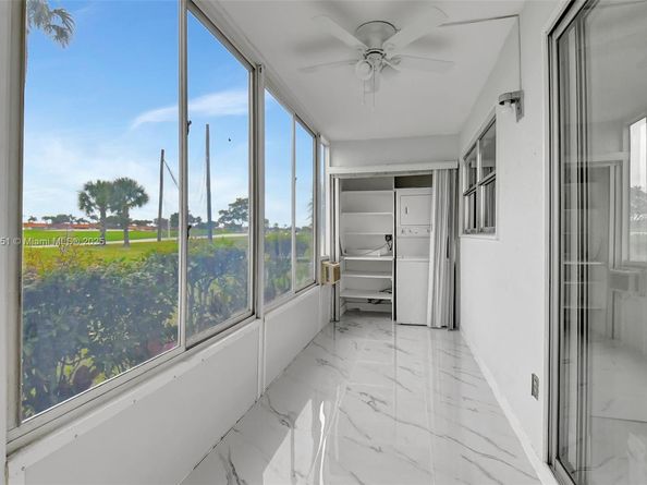 265 E Tuscany  E 265, Delray Beach FL 33446