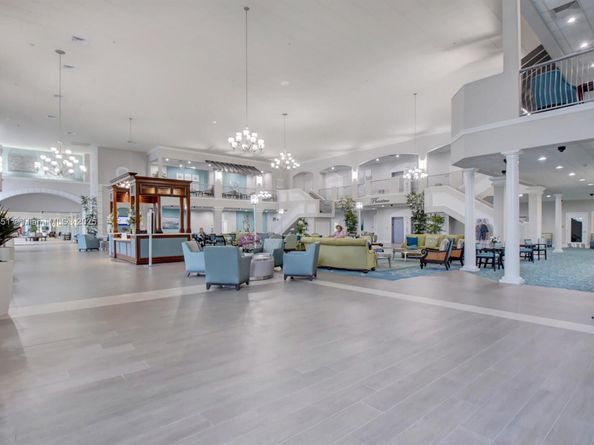 265 E Tuscany  E 265, Delray Beach FL 33446