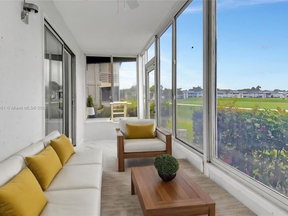 265 E Tuscany  E 265, Delray Beach FL 33446