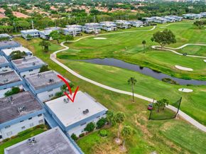 265 E Tuscany  E 265, Delray Beach FL 33446