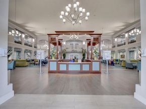 265 E Tuscany  E 265, Delray Beach FL 33446