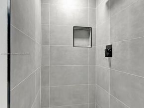 265 E Tuscany  E 265, Delray Beach FL 33446