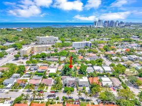 2261 SW 26th St, Miami FL 33133