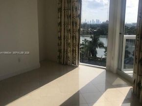 Undisclosed Address #A11956044, Miami Beach FL 33140