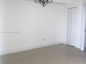 Undisclosed Address #A11956044, Miami Beach FL 33140
