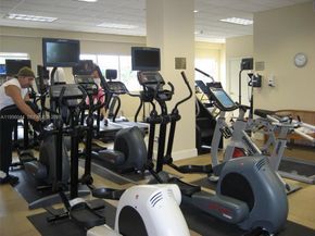 Undisclosed Address #A11956044, Miami Beach FL 33140