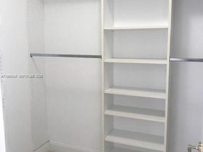 Undisclosed Address #A11956044, Miami Beach FL 33140