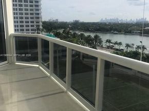 Undisclosed Address #A11956044, Miami Beach FL 33140