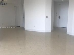 Undisclosed Address #A11956044, Miami Beach FL 33140