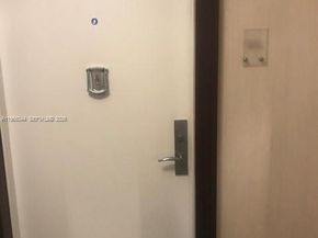 Undisclosed Address #A11956044, Miami Beach FL 33140