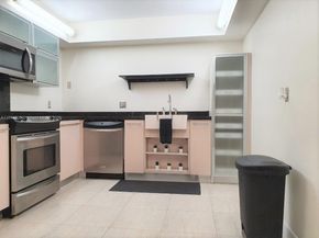 16300 Golf Club Rd 504, Weston FL 33326
